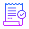 POS Data Collector