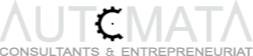Logo Automata