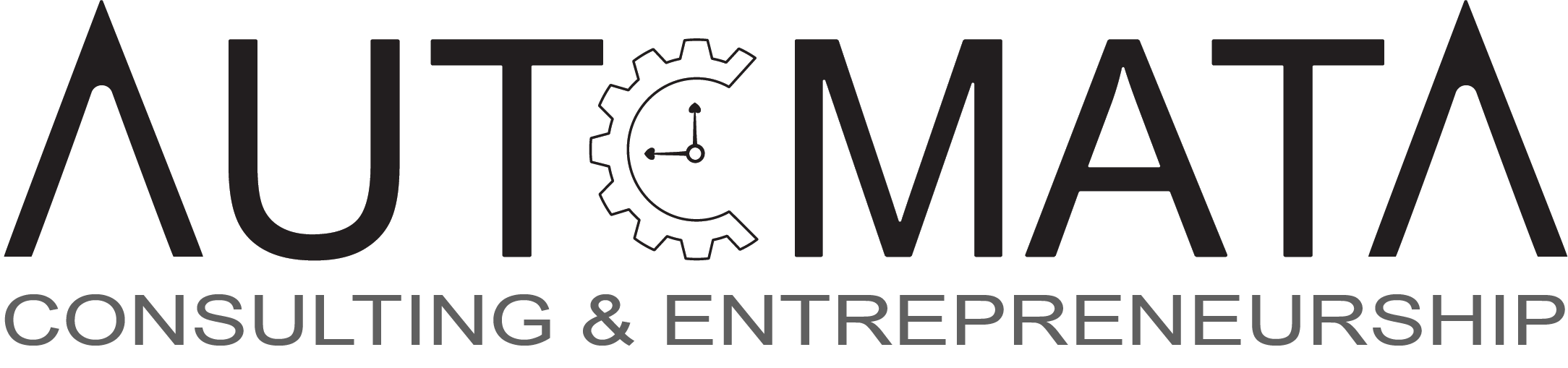 Automata Logo